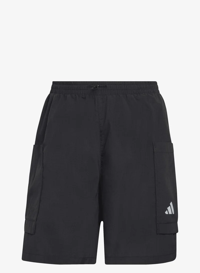 Adidas adi365 Cheering Shorts